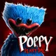 Poppy Playtime Logo
